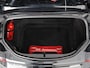 Mazda MX-5 2.0 SkyActiv-G 160 GT-M Soft-Top | Stoelverwarming | Dodehoek Detectie | Lederen Bekleding |