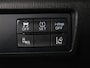 Mazda MX-5 2.0 SkyActiv-G 160 GT-M Soft-Top | Stoelverwarming | Dodehoek Detectie | Lederen Bekleding |