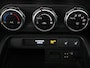 Mazda MX-5 2.0 SkyActiv-G 160 GT-M Soft-Top | Stoelverwarming | Dodehoek Detectie | Lederen Bekleding |