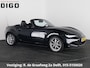 Mazda MX-5 2.0 SkyActiv-G 160 GT-M Soft-Top | Stoelverwarming | Dodehoek Detectie | Lederen Bekleding |
