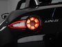 Mazda MX-5 2.0 SkyActiv-G 160 GT-M Soft-Top | Stoelverwarming | Dodehoek Detectie | Lederen Bekleding |