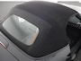 Mazda MX-5 2.0 SkyActiv-G 160 GT-M Soft-Top | Stoelverwarming | Dodehoek Detectie | Lederen Bekleding |