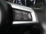Mazda MX-5 2.0 SkyActiv-G 160 GT-M Soft-Top | Stoelverwarming | Dodehoek Detectie | Lederen Bekleding |