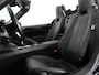 Mazda MX-5 2.0 SkyActiv-G 160 GT-M Soft-Top | Stoelverwarming | Dodehoek Detectie | Lederen Bekleding |