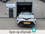 Toyota C-HR / C-HR+ 2.0 Hybrid GR-Sport*1e-Eig*Dealer-OH*Garantie*NAP