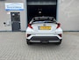 Toyota C-HR / C-HR+ 2.0 Hybrid GR-Sport*1e-Eig*Dealer-OH*Garantie*NAP