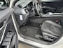 Toyota C-HR / C-HR+ 2.0 Hybrid GR-Sport*1e-Eig*Dealer-OH*Garantie*NAP