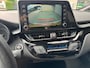 Toyota C-HR / C-HR+ 2.0 Hybrid GR-Sport*1e-Eig*Dealer-OH*Garantie*NAP