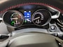 Toyota C-HR / C-HR+ 2.0 Hybrid GR-Sport*1e-Eig*Dealer-OH*Garantie*NAP