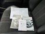 Toyota C-HR / C-HR+ 2.0 Hybrid GR-Sport*1e-Eig*Dealer-OH*Garantie*NAP