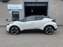 Toyota C-HR / C-HR+ 2.0 Hybrid GR-Sport*1e-Eig*Dealer-OH*Garantie*NAP
