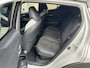 Toyota C-HR / C-HR+ 2.0 Hybrid GR-Sport*1e-Eig*Dealer-OH*Garantie*NAP