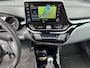 Toyota C-HR / C-HR+ 2.0 Hybrid GR-Sport*1e-Eig*Dealer-OH*Garantie*NAP