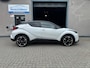 Toyota C-HR / C-HR+ 2.0 Hybrid GR-Sport*1e-Eig*Dealer-OH*Garantie*NAP