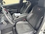Toyota C-HR / C-HR+ 2.0 Hybrid GR-Sport*1e-Eig*Dealer-OH*Garantie*NAP