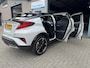 Toyota C-HR / C-HR+ 2.0 Hybrid GR-Sport*1e-Eig*Dealer-OH*Garantie*NAP