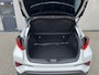Toyota C-HR / C-HR+ 2.0 Hybrid GR-Sport*1e-Eig*Dealer-OH*Garantie*NAP