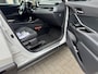 Toyota C-HR / C-HR+ 2.0 Hybrid GR-Sport*1e-Eig*Dealer-OH*Garantie*NAP