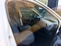 Citroën Berlingo 1.6 HDI 500 Comfort Economy Airco rijd en schakelt zeer goed Marge!