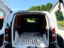Citroën Berlingo 1.6 HDI 500 Comfort Economy Airco rijd en schakelt zeer goed Marge!