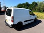 Citroën Berlingo 1.6 HDI 500 Comfort Economy Airco rijd en schakelt zeer goed Marge!