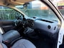 Citroën Berlingo 1.6 HDI 500 Comfort Economy Airco rijd en schakelt zeer goed Marge!