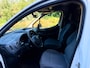 Citroën Berlingo 1.6 HDI 500 Comfort Economy Airco rijd en schakelt zeer goed Marge!
