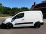 Citroën Berlingo 1.6 HDI 500 Comfort Economy Airco rijd en schakelt zeer goed Marge!