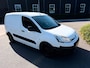 Citroën Berlingo 1.6 HDI 500 Comfort Economy Airco rijd en schakelt zeer goed Marge!