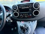 Citroën Berlingo 1.6 HDI 500 Comfort Economy Airco rijd en schakelt zeer goed Marge!