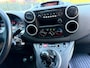 Citroën Berlingo 1.6 HDI 500 Comfort Economy Airco rijd en schakelt zeer goed Marge!