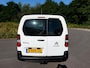 Citroën Berlingo 1.6 HDI 500 Comfort Economy Airco rijd en schakelt zeer goed Marge!