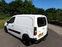Citroën Berlingo 1.6 HDI 500 Comfort Economy Airco rijd en schakelt zeer goed Marge!