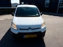 Citroën Berlingo 1.6 HDI 500 Comfort Economy Airco rijd en schakelt zeer goed Marge!