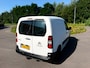 Citroën Berlingo 1.6 HDI 500 Comfort Economy Airco rijd en schakelt zeer goed Marge!