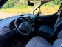 Citroën Berlingo 1.6 HDI 500 Comfort Economy Airco rijd en schakelt zeer goed Marge!