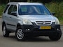 Honda CR-V 2.0i S BJ2004 NAP/AIRCO/TREKHAAK/ELEKRAM/APK 2027