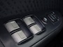 Honda CR-V 2.0i S BJ2004 NAP/AIRCO/TREKHAAK/ELEKRAM/APK 2027