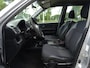 Honda CR-V 2.0i S BJ2004 NAP/AIRCO/TREKHAAK/ELEKRAM/APK 2027