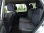Honda CR-V 2.0i S BJ2004 NAP/AIRCO/TREKHAAK/ELEKRAM/APK 2027