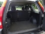 Honda CR-V 2.0i S BJ2004 NAP/AIRCO/TREKHAAK/ELEKRAM/APK 2027