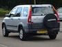 Honda CR-V 2.0i S BJ2004 NAP/AIRCO/TREKHAAK/ELEKRAM/APK 2027