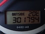 Honda CR-V 2.0i S BJ2004 NAP/AIRCO/TREKHAAK/ELEKRAM/APK 2027