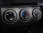 Honda CR-V 2.0i S BJ2004 NAP/AIRCO/TREKHAAK/ELEKRAM/APK 2027