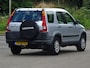 Honda CR-V 2.0i S BJ2004 NAP/AIRCO/TREKHAAK/ELEKRAM/APK 2027