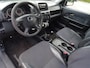 Honda CR-V 2.0i S BJ2004 NAP/AIRCO/TREKHAAK/ELEKRAM/APK 2027