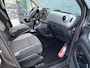 Peugeot Partner Tepee 1.2 PureTech Active