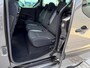 Peugeot Partner Tepee 1.2 PureTech Active