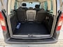 Peugeot Partner Tepee 1.2 PureTech Active