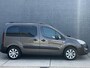 Peugeot Partner Tepee 1.2 PureTech Active